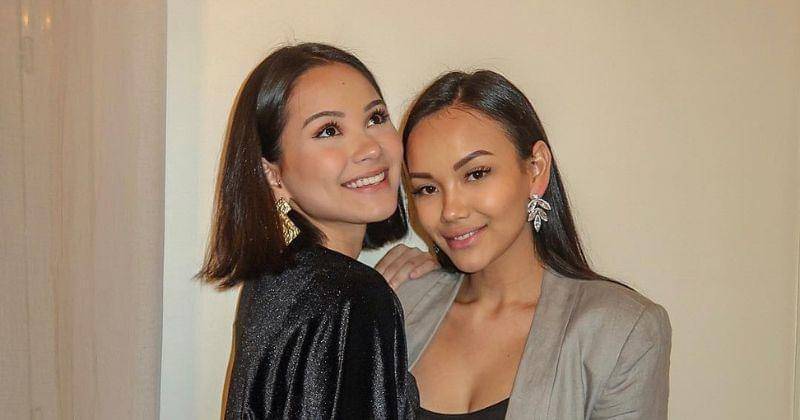 Instagram.com/alexandra.dgs